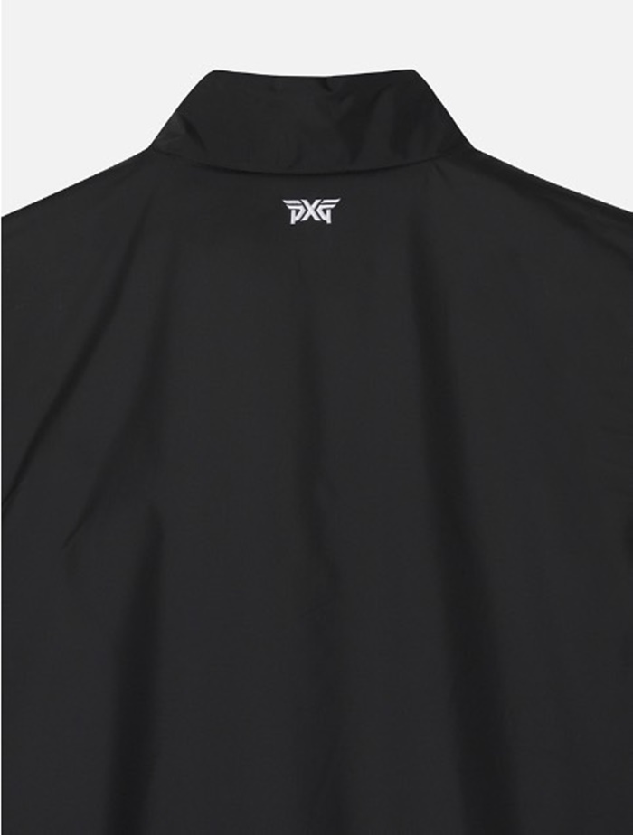 200b70c442f1e214c3120ca08ebe87b9_1735974600_5726.jpg 200b70c442f1e214c3120ca08ebe87b9_1735974600_5726.jpg