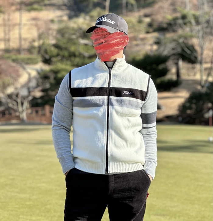 200b70c442f1e214c3120ca08ebe87b9_1735974781_6223.jpg 200b70c442f1e214c3120ca08ebe87b9_1735974781_6223.jpg