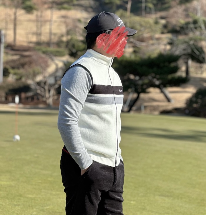 200b70c442f1e214c3120ca08ebe87b9_1735974789_1478.jpg 200b70c442f1e214c3120ca08ebe87b9_1735974789_1478.jpg