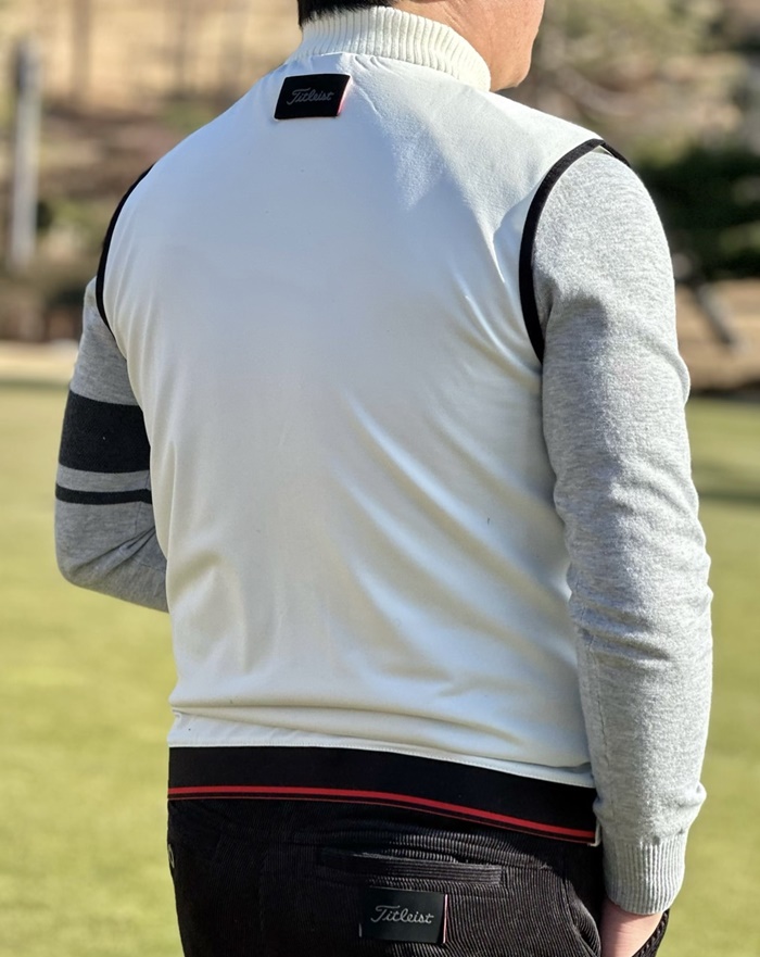 200b70c442f1e214c3120ca08ebe87b9_1735974793_6931.jpg 200b70c442f1e214c3120ca08ebe87b9_1735974793_6931.jpg