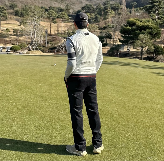 200b70c442f1e214c3120ca08ebe87b9_1735974798_4985.jpg 200b70c442f1e214c3120ca08ebe87b9_1735974798_4985.jpg