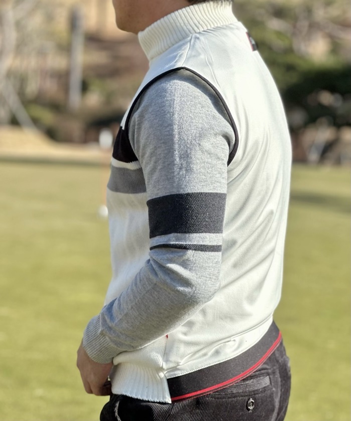 200b70c442f1e214c3120ca08ebe87b9_1735974800_1239.jpg 200b70c442f1e214c3120ca08ebe87b9_1735974800_1239.jpg