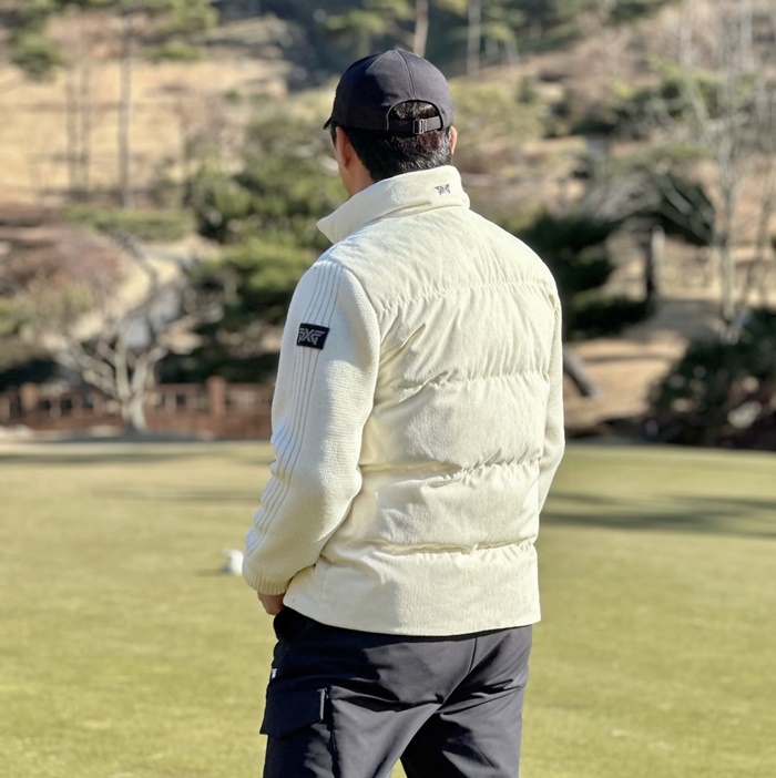 205af83fec82a50f8d4d0716474fb809_1735972621_8351.jpg 205af83fec82a50f8d4d0716474fb809_1735972621_8351.jpg