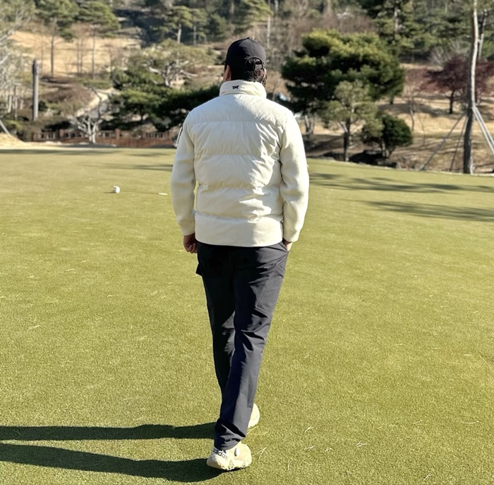 205af83fec82a50f8d4d0716474fb809_1735972636_802.jpg 205af83fec82a50f8d4d0716474fb809_1735972636_802.jpg