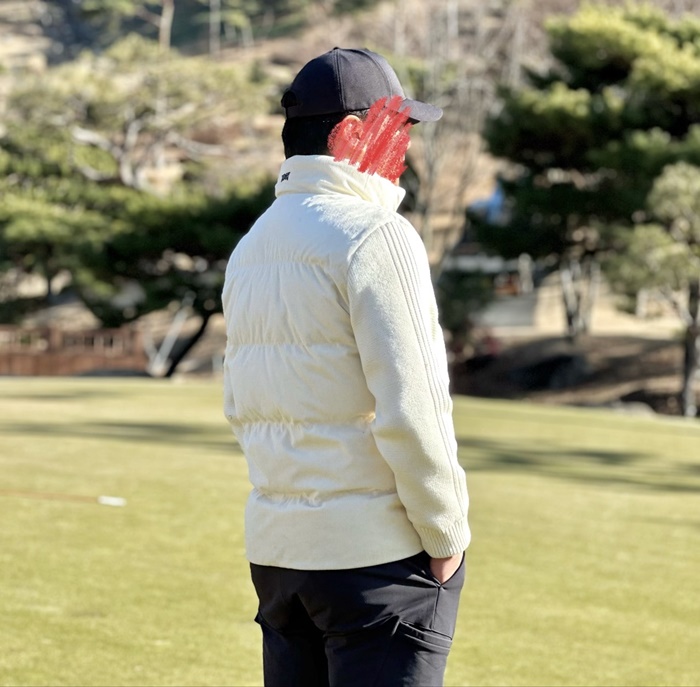 205af83fec82a50f8d4d0716474fb809_1735972640_2283.jpg 205af83fec82a50f8d4d0716474fb809_1735972640_2283.jpg