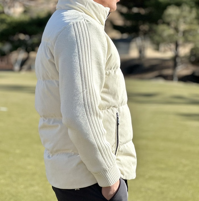 205af83fec82a50f8d4d0716474fb809_1735972643_5241.jpg 205af83fec82a50f8d4d0716474fb809_1735972643_5241.jpg