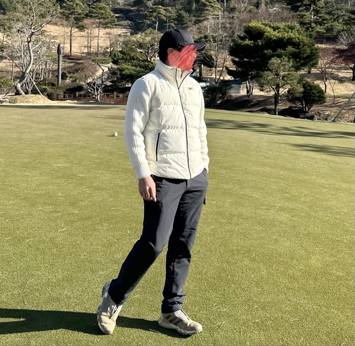 205af83fec82a50f8d4d0716474fb809_1735972648_1863.jpg 205af83fec82a50f8d4d0716474fb809_1735972648_1863.jpg