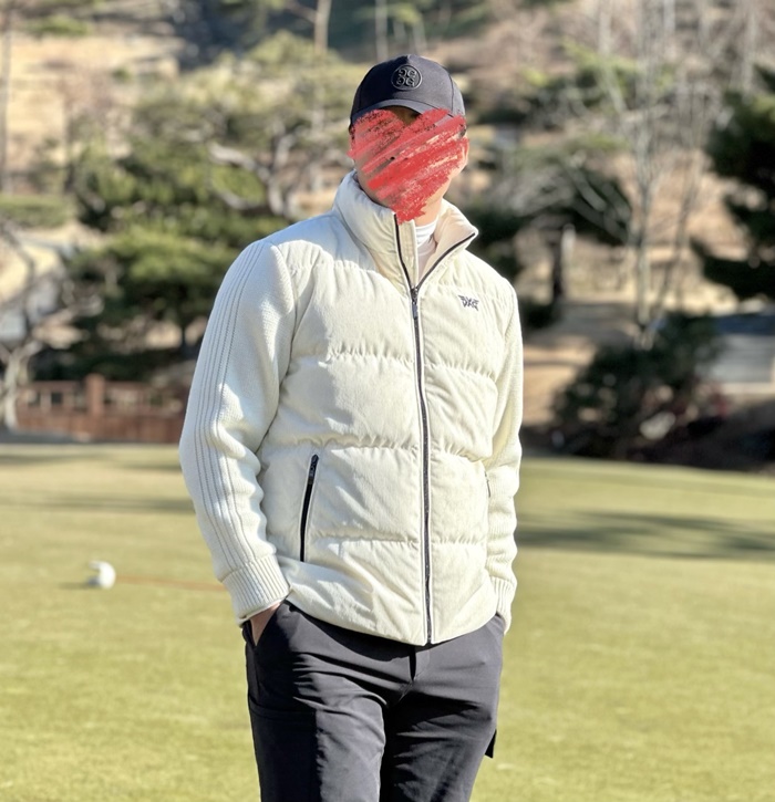 205af83fec82a50f8d4d0716474fb809_1735972650_7078.jpg 205af83fec82a50f8d4d0716474fb809_1735972650_7078.jpg