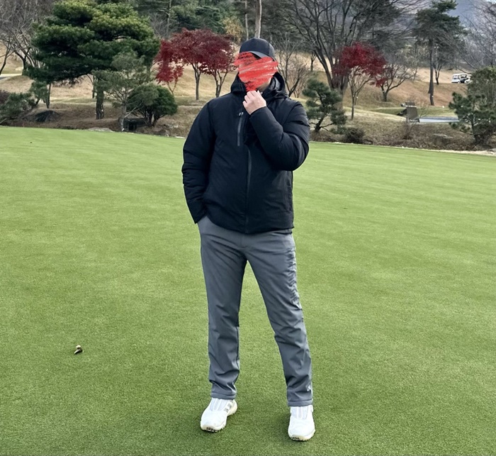 40072641f1d55c1c5849c094e278cb8d_1735977453_0393.jpg 40072641f1d55c1c5849c094e278cb8d_1735977453_0393.jpg