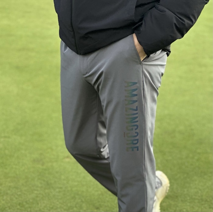 40072641f1d55c1c5849c094e278cb8d_1735977454_3873.jpg 40072641f1d55c1c5849c094e278cb8d_1735977454_3873.jpg