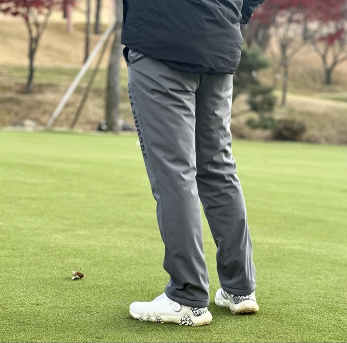 40072641f1d55c1c5849c094e278cb8d_1735977460_8268.jpg 40072641f1d55c1c5849c094e278cb8d_1735977460_8268.jpg