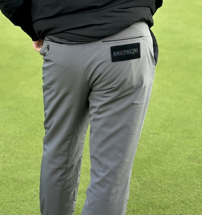 40072641f1d55c1c5849c094e278cb8d_1735977464_6149.jpg 40072641f1d55c1c5849c094e278cb8d_1735977464_6149.jpg