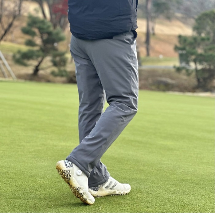 40072641f1d55c1c5849c094e278cb8d_1735977473_02.jpg 40072641f1d55c1c5849c094e278cb8d_1735977473_02.jpg