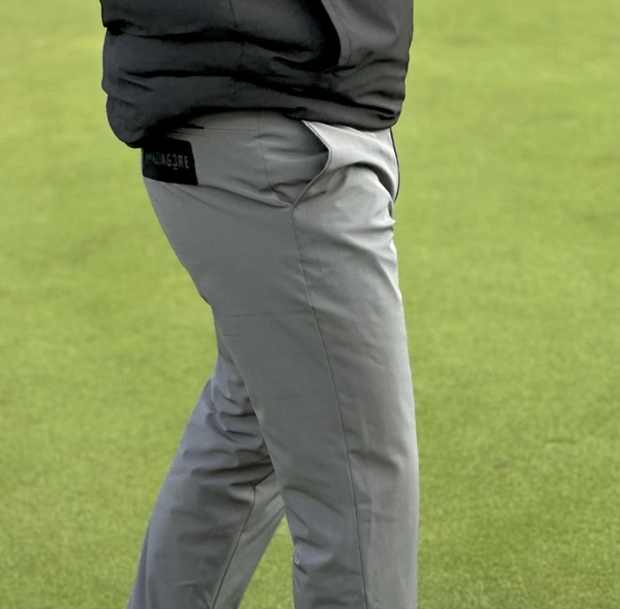 40072641f1d55c1c5849c094e278cb8d_1735977474_5779.jpg 40072641f1d55c1c5849c094e278cb8d_1735977474_5779.jpg