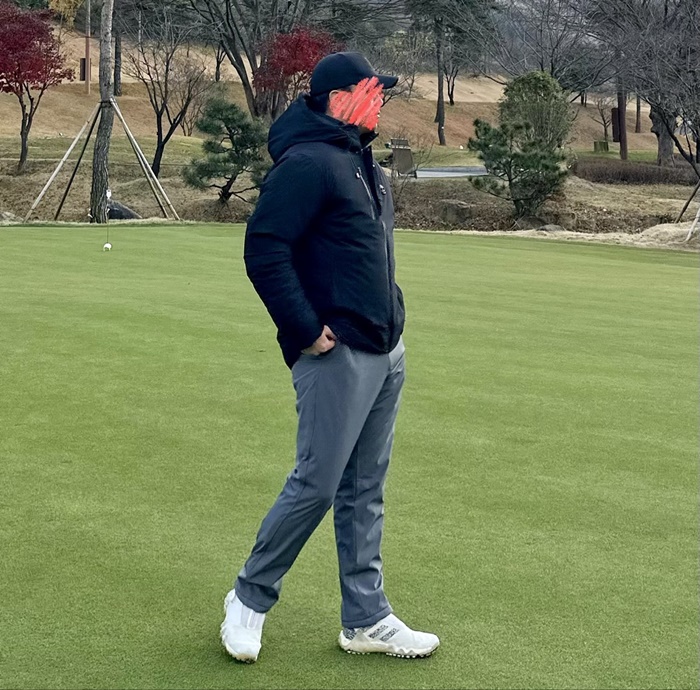 40072641f1d55c1c5849c094e278cb8d_1735977477_9051.jpg 40072641f1d55c1c5849c094e278cb8d_1735977477_9051.jpg