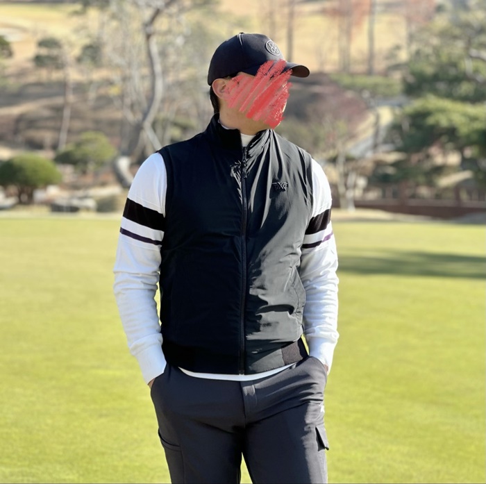 41ce696ef663dfff359134b5146c7e82_1735974606_5861.jpg 41ce696ef663dfff359134b5146c7e82_1735974606_5861.jpg