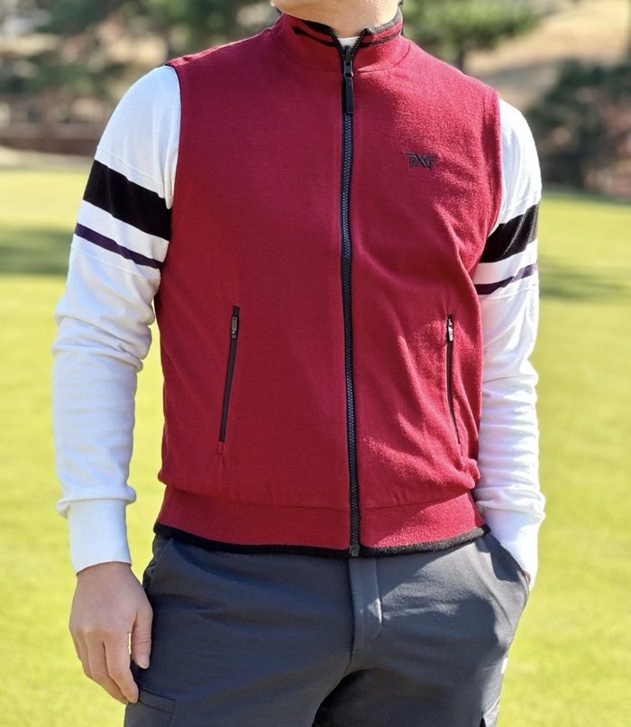 41ce696ef663dfff359134b5146c7e82_1735974607_5234.jpg 41ce696ef663dfff359134b5146c7e82_1735974607_5234.jpg