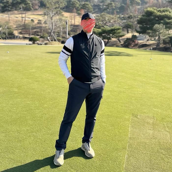 41ce696ef663dfff359134b5146c7e82_1735974608_619.jpg 41ce696ef663dfff359134b5146c7e82_1735974608_619.jpg