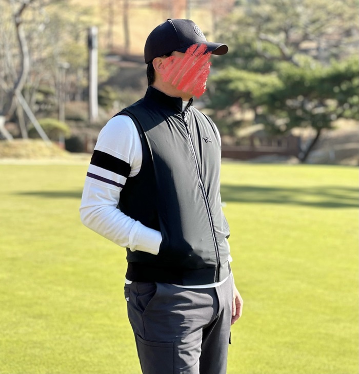 41ce696ef663dfff359134b5146c7e82_1735974609_5574.jpg 41ce696ef663dfff359134b5146c7e82_1735974609_5574.jpg