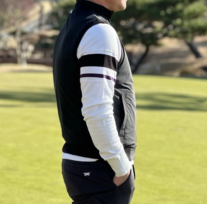 41ce696ef663dfff359134b5146c7e82_1735974610_3716.jpg 41ce696ef663dfff359134b5146c7e82_1735974610_3716.jpg