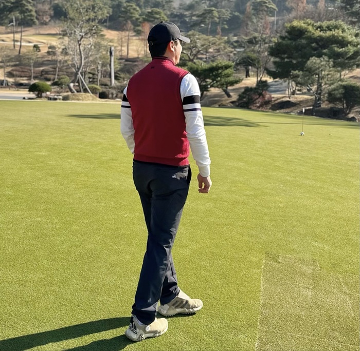 41ce696ef663dfff359134b5146c7e82_1735974611_6671.jpg 41ce696ef663dfff359134b5146c7e82_1735974611_6671.jpg