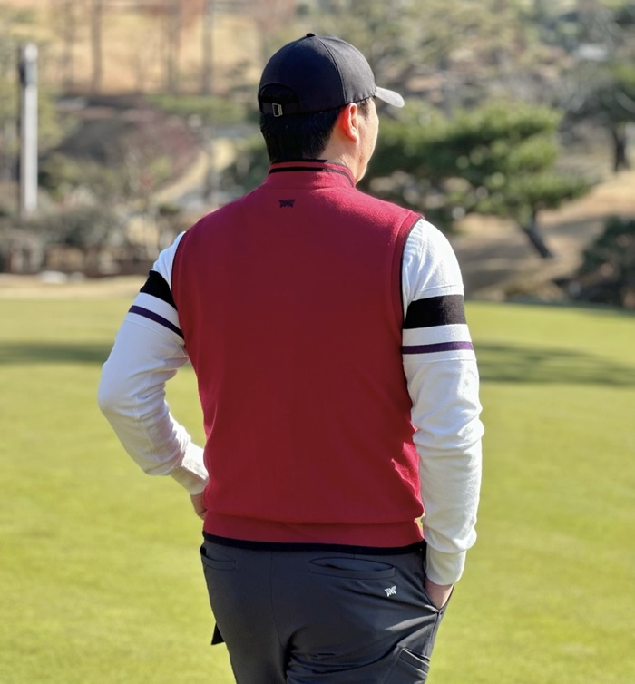 41ce696ef663dfff359134b5146c7e82_1735974612_4662.jpg 41ce696ef663dfff359134b5146c7e82_1735974612_4662.jpg