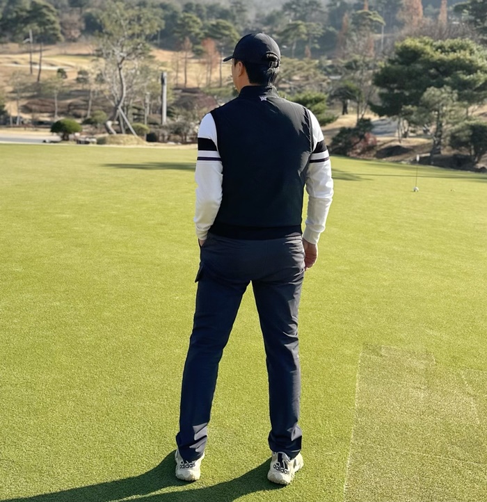 41ce696ef663dfff359134b5146c7e82_1735974613_7729.jpg 41ce696ef663dfff359134b5146c7e82_1735974613_7729.jpg