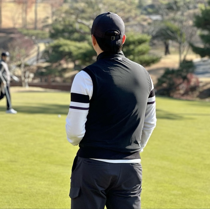 41ce696ef663dfff359134b5146c7e82_1735974618_8489.jpg 41ce696ef663dfff359134b5146c7e82_1735974618_8489.jpg