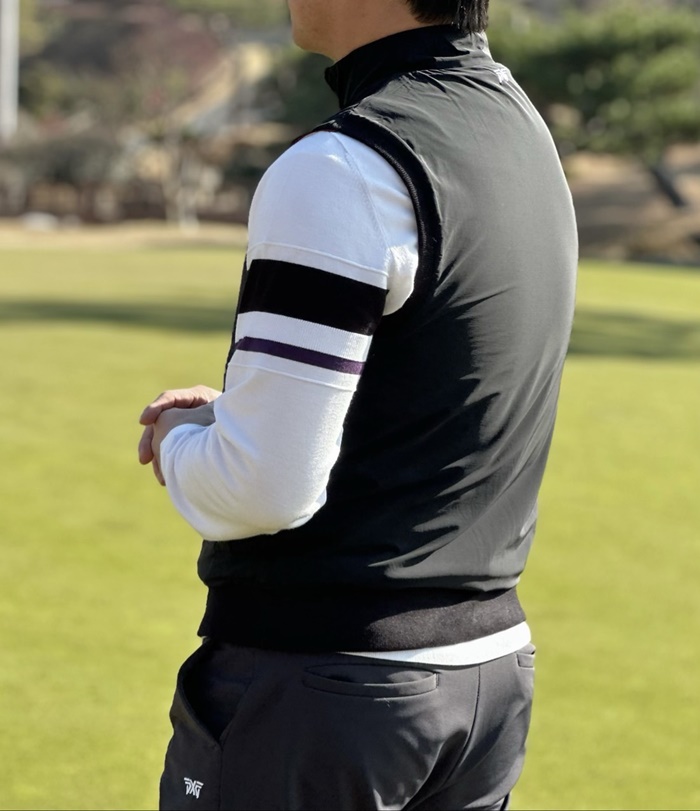 41ce696ef663dfff359134b5146c7e82_1735974619_7189.jpg 41ce696ef663dfff359134b5146c7e82_1735974619_7189.jpg