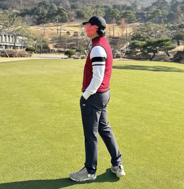 41ce696ef663dfff359134b5146c7e82_1735974621_2109.jpg 41ce696ef663dfff359134b5146c7e82_1735974621_2109.jpg