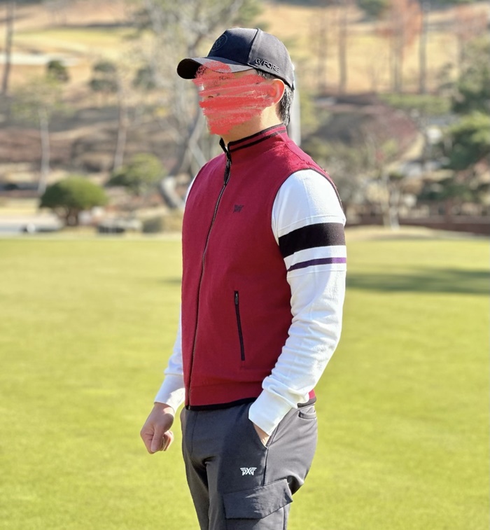 41ce696ef663dfff359134b5146c7e82_1735974622_1601.jpg 41ce696ef663dfff359134b5146c7e82_1735974622_1601.jpg