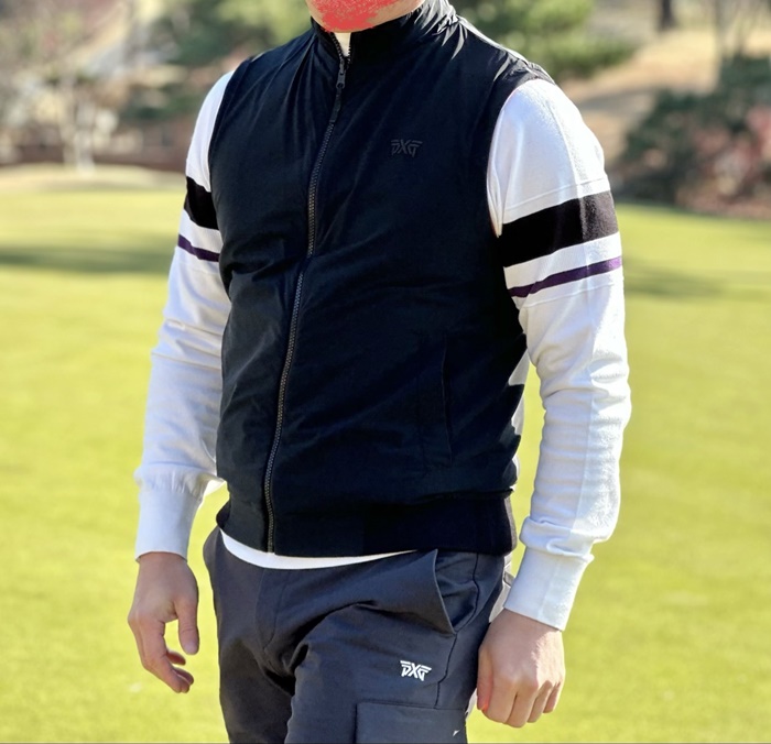 41ce696ef663dfff359134b5146c7e82_1735974623_1167.jpg 41ce696ef663dfff359134b5146c7e82_1735974623_1167.jpg