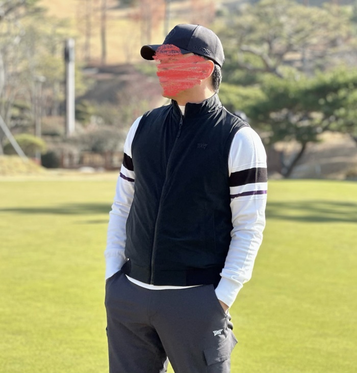 41ce696ef663dfff359134b5146c7e82_1735974624_1922.jpg 41ce696ef663dfff359134b5146c7e82_1735974624_1922.jpg