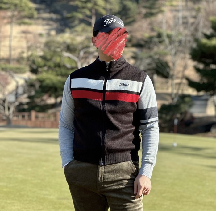 41ce696ef663dfff359134b5146c7e82_1735974929_8838.jpg 41ce696ef663dfff359134b5146c7e82_1735974929_8838.jpg