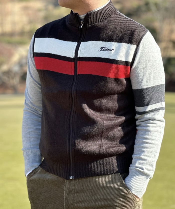 41ce696ef663dfff359134b5146c7e82_1735974932_7159.jpg 41ce696ef663dfff359134b5146c7e82_1735974932_7159.jpg