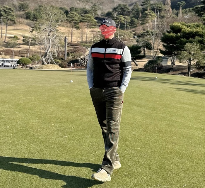 41ce696ef663dfff359134b5146c7e82_1735974935_1373.jpg 41ce696ef663dfff359134b5146c7e82_1735974935_1373.jpg