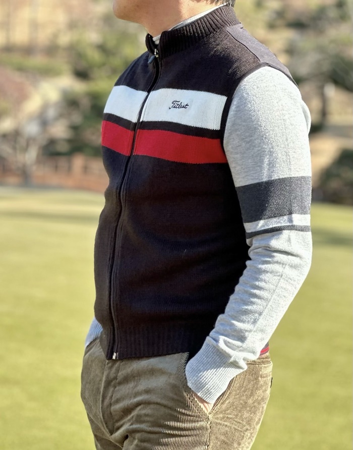 41ce696ef663dfff359134b5146c7e82_1735974936_7712.jpg 41ce696ef663dfff359134b5146c7e82_1735974936_7712.jpg