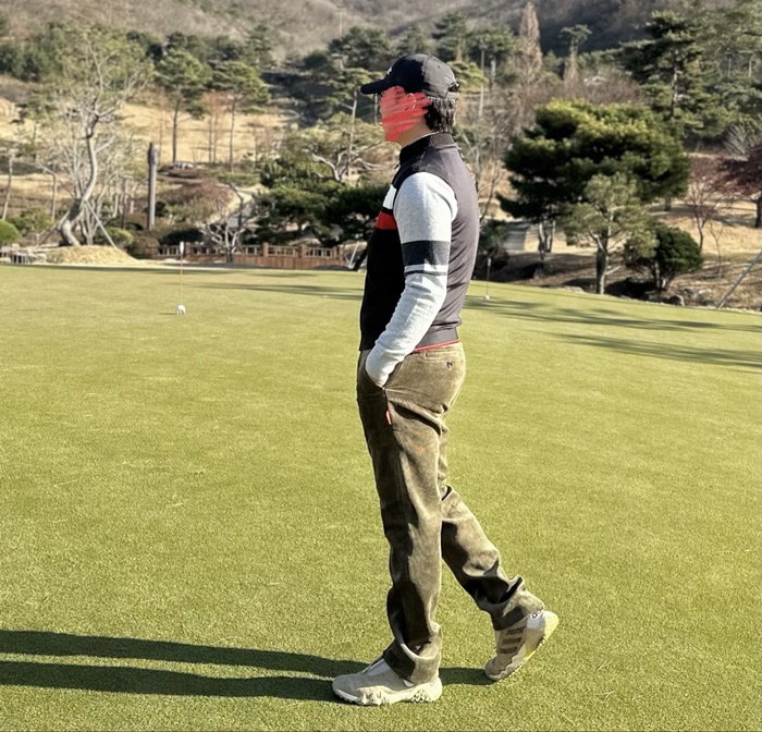 41ce696ef663dfff359134b5146c7e82_1735974939_1982.jpg 41ce696ef663dfff359134b5146c7e82_1735974939_1982.jpg