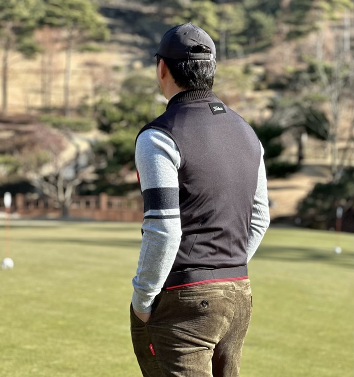 41ce696ef663dfff359134b5146c7e82_1735974940_8617.jpg 41ce696ef663dfff359134b5146c7e82_1735974940_8617.jpg