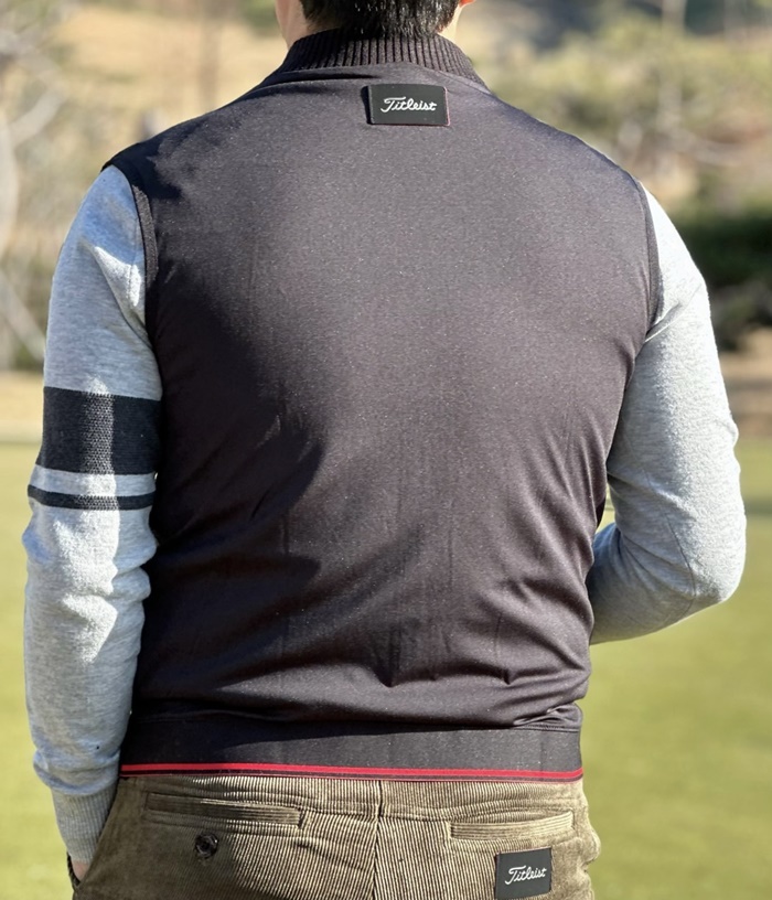 41ce696ef663dfff359134b5146c7e82_1735974942_767.jpg 41ce696ef663dfff359134b5146c7e82_1735974942_767.jpg