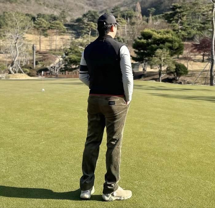 41ce696ef663dfff359134b5146c7e82_1735974945_2545.jpg 41ce696ef663dfff359134b5146c7e82_1735974945_2545.jpg