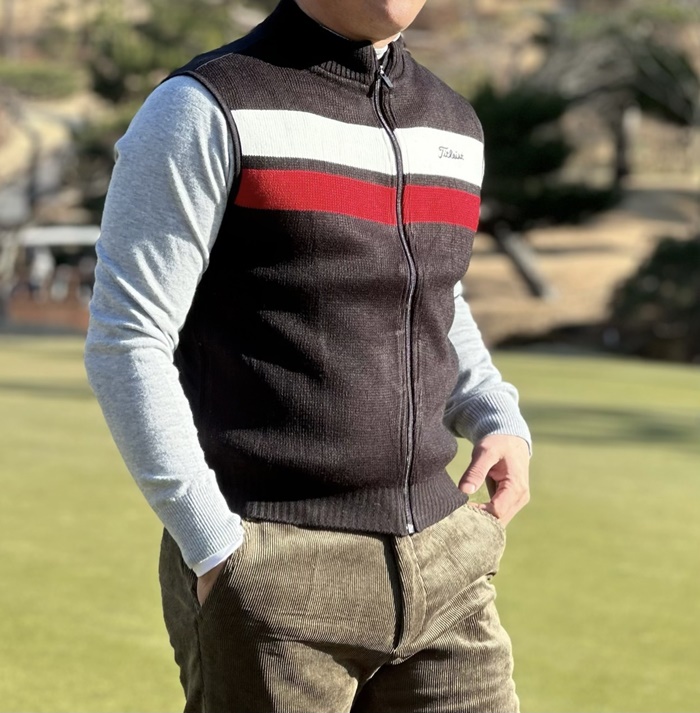 41ce696ef663dfff359134b5146c7e82_1735974948_6086.jpg 41ce696ef663dfff359134b5146c7e82_1735974948_6086.jpg