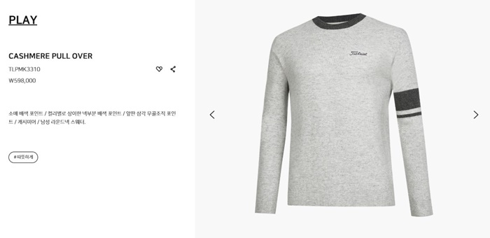 533b50c9724e51cab4090ed275d7e348_1735975578_9582.jpg 533b50c9724e51cab4090ed275d7e348_1735975578_9582.jpg