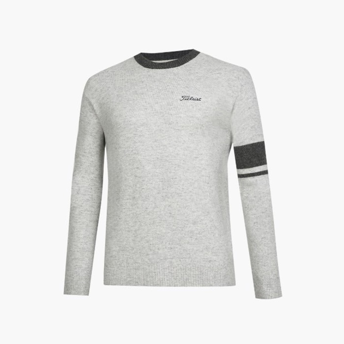 533b50c9724e51cab4090ed275d7e348_1735975580_4884.jpg 533b50c9724e51cab4090ed275d7e348_1735975580_4884.jpg