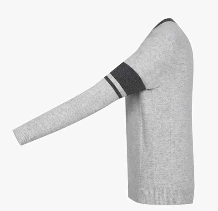 533b50c9724e51cab4090ed275d7e348_1735975581_9482.jpg 533b50c9724e51cab4090ed275d7e348_1735975581_9482.jpg