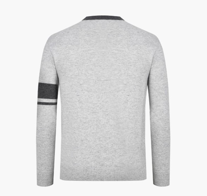 533b50c9724e51cab4090ed275d7e348_1735975583_4803.jpg 533b50c9724e51cab4090ed275d7e348_1735975583_4803.jpg