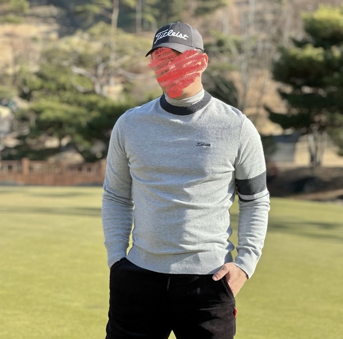 533b50c9724e51cab4090ed275d7e348_1735975585_3007.jpg 533b50c9724e51cab4090ed275d7e348_1735975585_3007.jpg