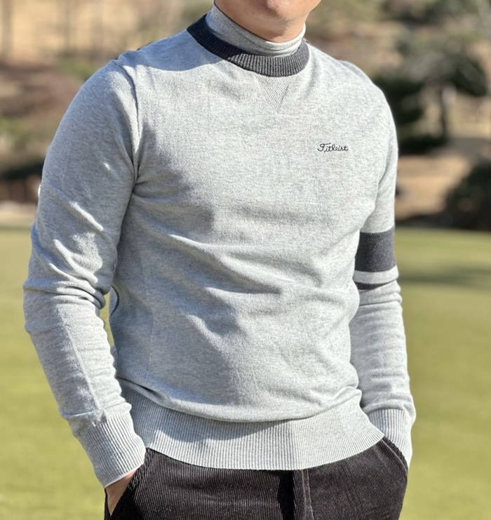 533b50c9724e51cab4090ed275d7e348_1735975588_0711.jpg 533b50c9724e51cab4090ed275d7e348_1735975588_0711.jpg