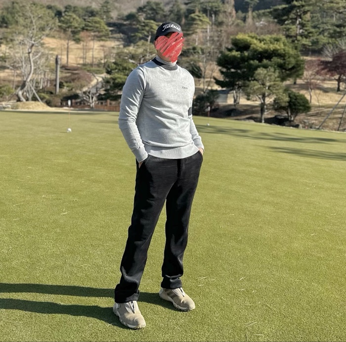 533b50c9724e51cab4090ed275d7e348_1735975590_6878.jpg 533b50c9724e51cab4090ed275d7e348_1735975590_6878.jpg