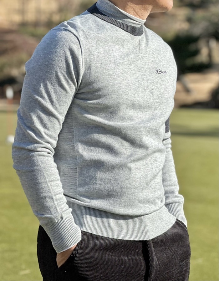 533b50c9724e51cab4090ed275d7e348_1735975593_8832.jpg 533b50c9724e51cab4090ed275d7e348_1735975593_8832.jpg